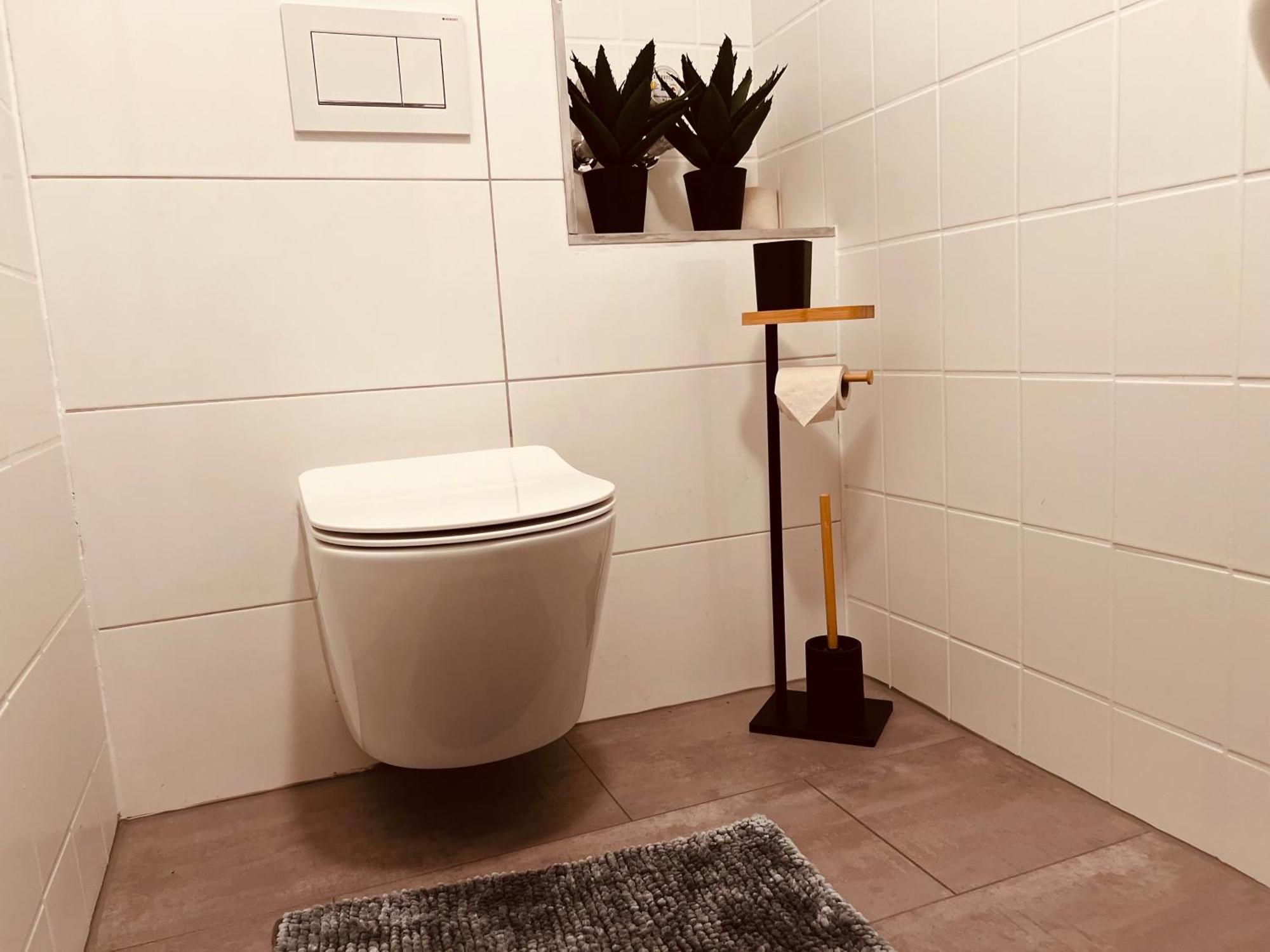 Cologne Luxe Living: Opulent Elegance Unleashed Lejlighed Eksteriør billede