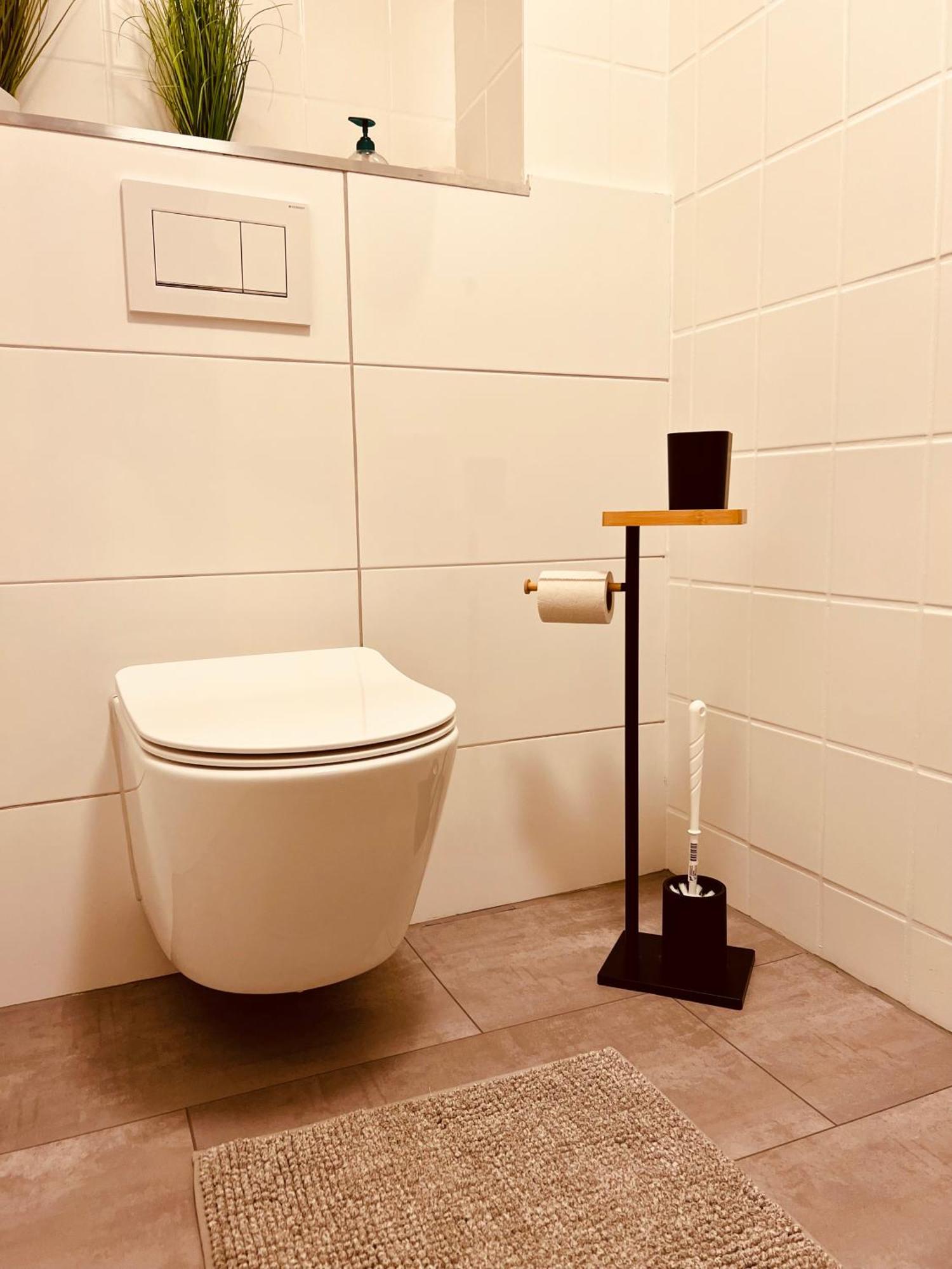 Cologne Luxe Living: Opulent Elegance Unleashed Lejlighed Eksteriør billede